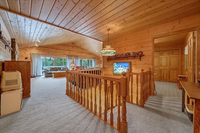 5500 NE County Line Road, Long Lake, MI 48743