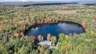 5500 NE County Line Road, Long Lake, MI 48743