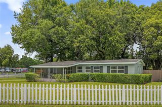 224 WOODMERE BOULEVARD, Sanford, FL 32773