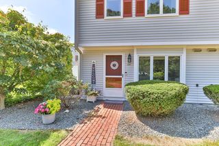 174 Lowell Rd 121, Mashpee, MA 02649