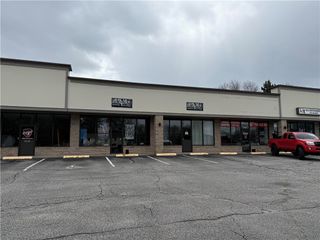 1026 Tiogue Avenue 1044, Coventry, RI 02816