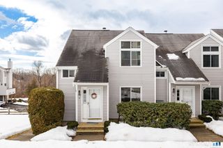 18 Tulip Drive A, Seymour, CT 06483
