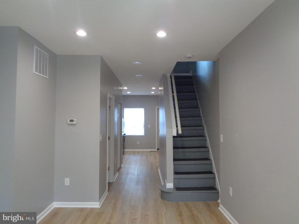 412 N ROBINSON ST, Baltimore, MD 21224