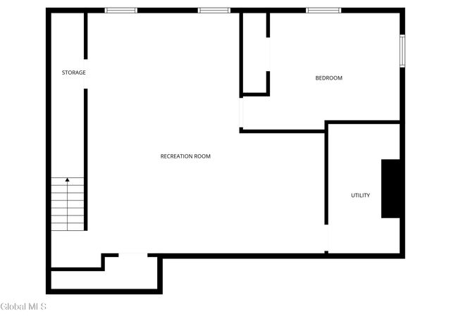 7 Gladwish Avenue, Guilderland, NY 12203