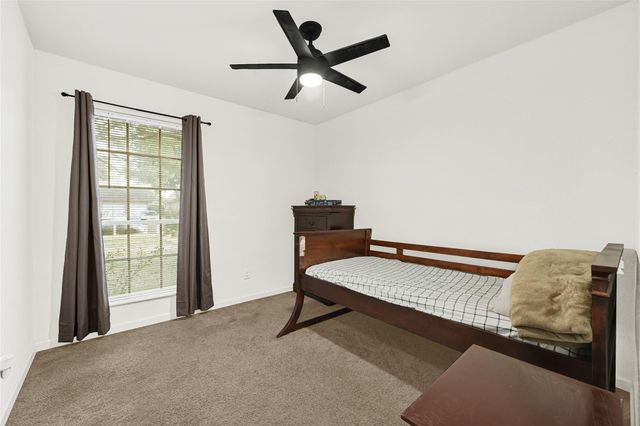 7610 Smiling Wood Lane, Houston, TX 77086