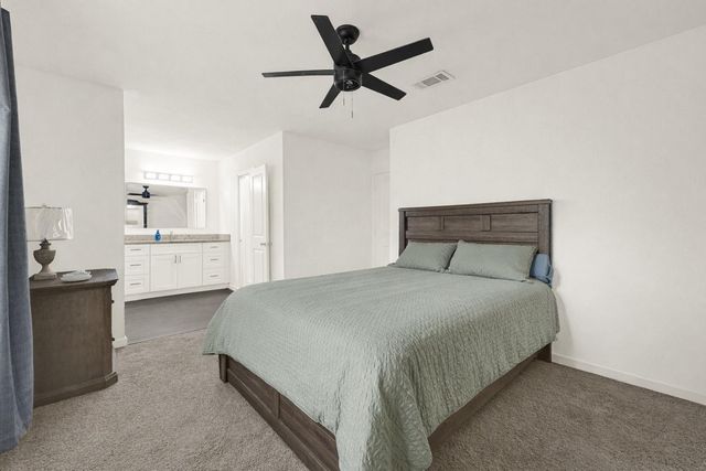 7610 Smiling Wood Lane, Houston, TX 77086