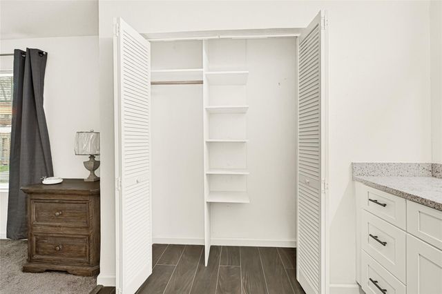 7610 Smiling Wood Lane, Houston, TX 77086