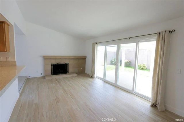 9972 Spinnaker Drive, Huntington Beach, CA 92646