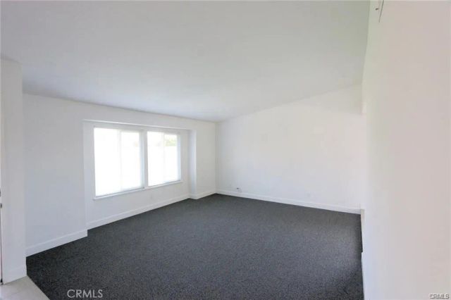 9972 Spinnaker Drive, Huntington Beach, CA 92646