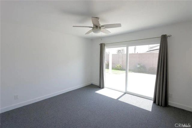 9972 Spinnaker Drive, Huntington Beach, CA 92646