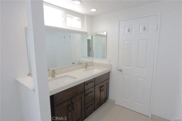 9972 Spinnaker Drive, Huntington Beach, CA 92646