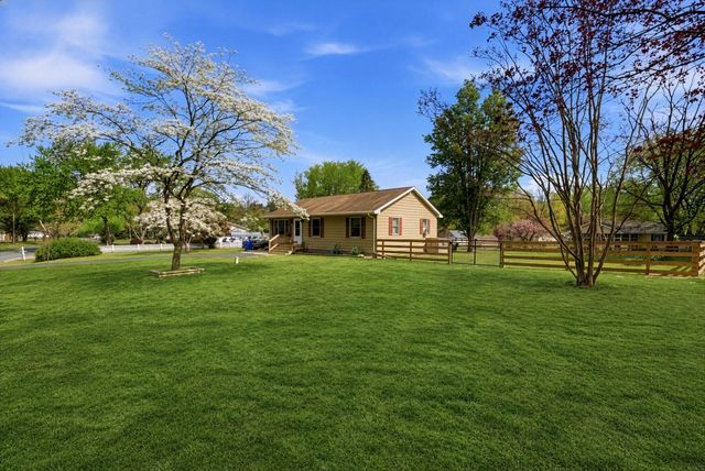 208 CENTRAL DR, Chestertown, MD 21620