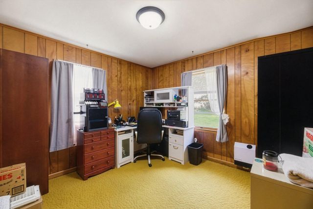 208 CENTRAL DR, Chestertown, MD 21620