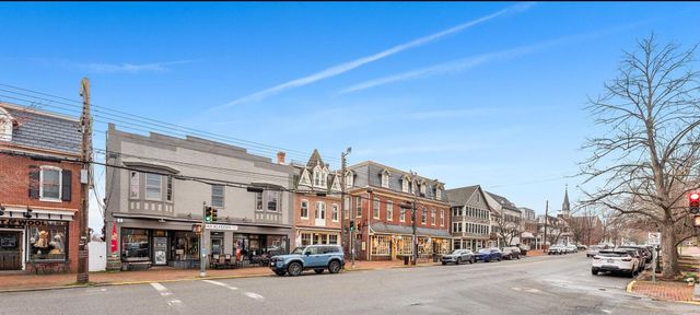 208 CENTRAL DR, Chestertown, MD 21620
