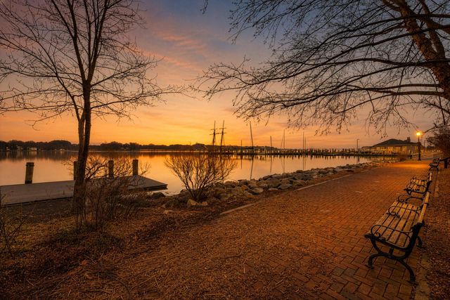 208 CENTRAL DR, Chestertown, MD 21620