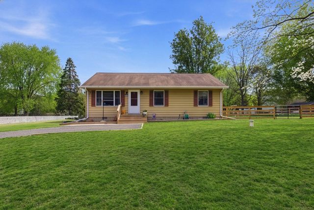 208 CENTRAL DR, Chestertown, MD 21620