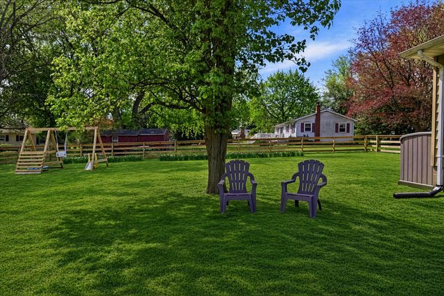 208 CENTRAL DR, Chestertown, MD 21620
