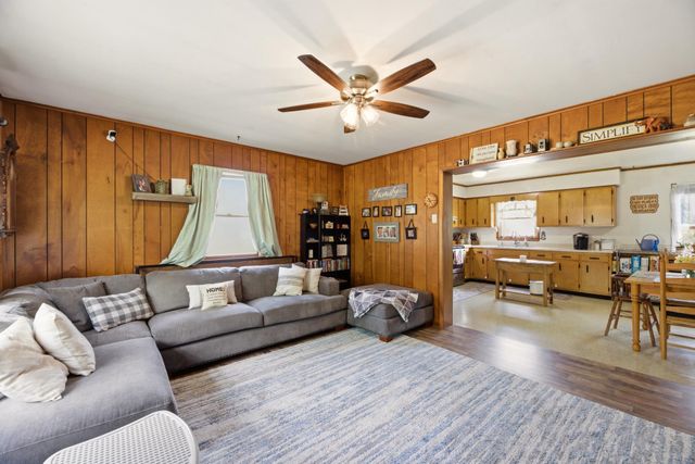 208 CENTRAL DR, Chestertown, MD 21620