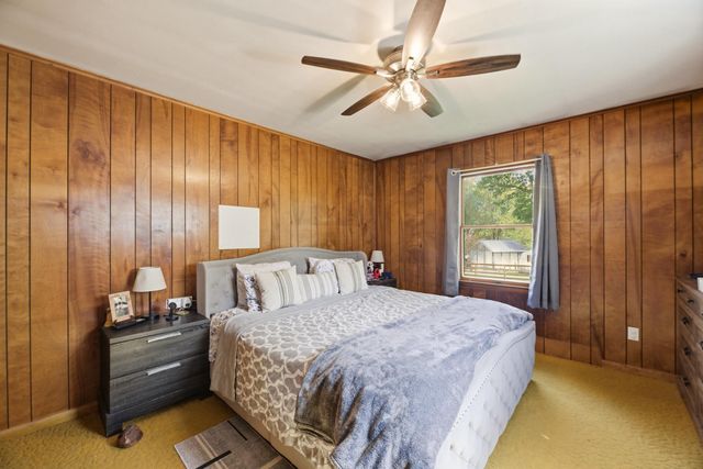 208 CENTRAL DR, Chestertown, MD 21620
