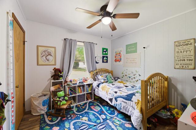 208 CENTRAL DR, Chestertown, MD 21620