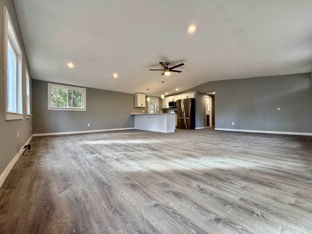 29 Centennial Drive, Webster, NH 03303