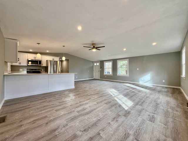 29 Centennial Drive, Webster, NH 03303