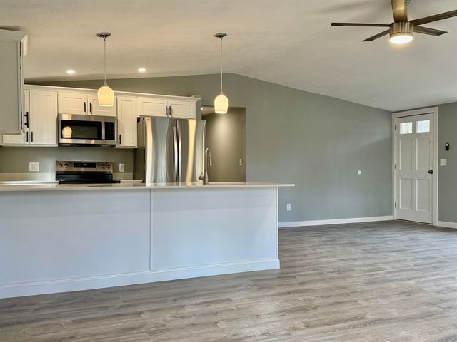 29 Centennial Drive, Webster, NH 03303