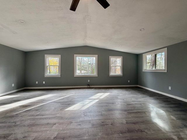 29 Centennial Drive, Webster, NH 03303