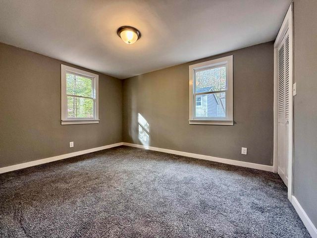 29 Centennial Drive, Webster, NH 03303