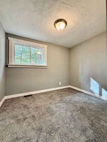 29 Centennial Drive, Webster, NH 03303