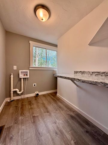 29 Centennial Drive, Webster, NH 03303