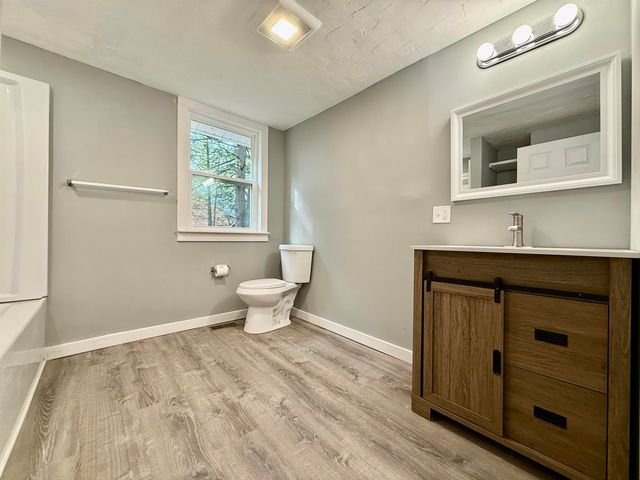 29 Centennial Drive, Webster, NH 03303