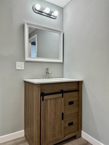 29 Centennial Drive, Webster, NH 03303