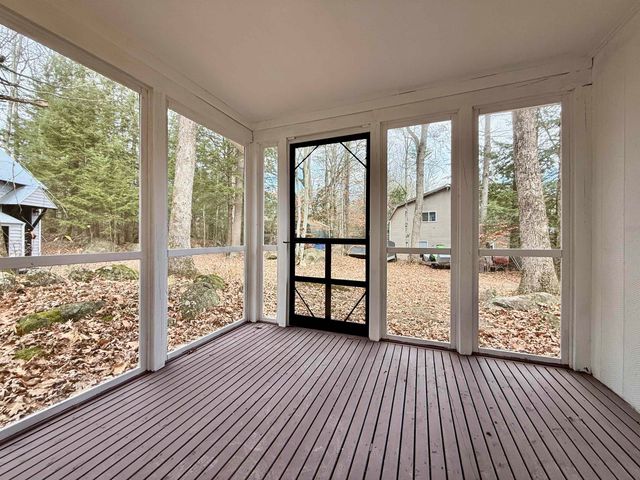 29 Centennial Drive, Webster, NH 03303