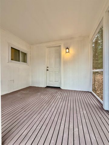 29 Centennial Drive, Webster, NH 03303