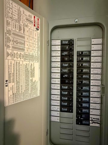 29 Centennial Drive, Webster, NH 03303