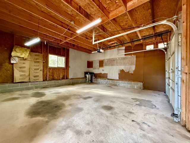 29 Centennial Drive, Webster, NH 03303