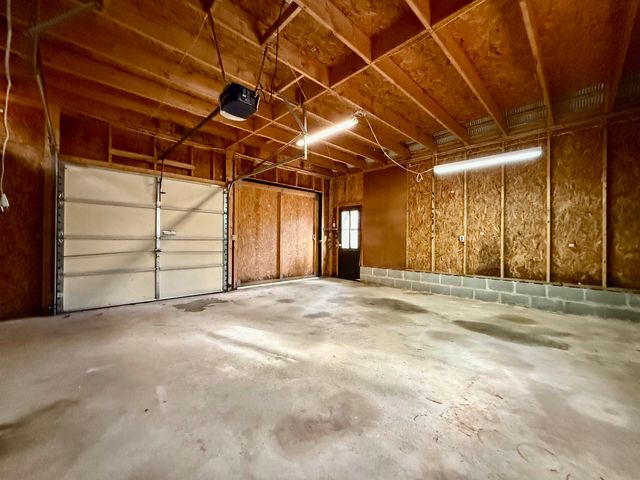 29 Centennial Drive, Webster, NH 03303