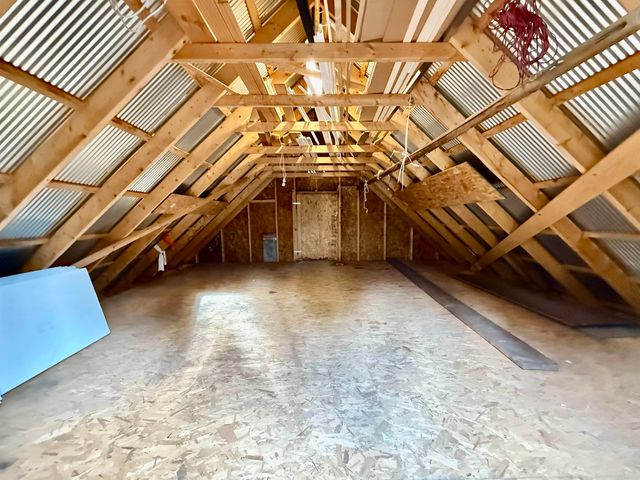 29 Centennial Drive, Webster, NH 03303