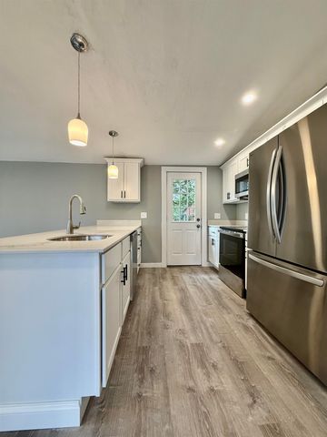 29 Centennial Drive, Webster, NH 03303