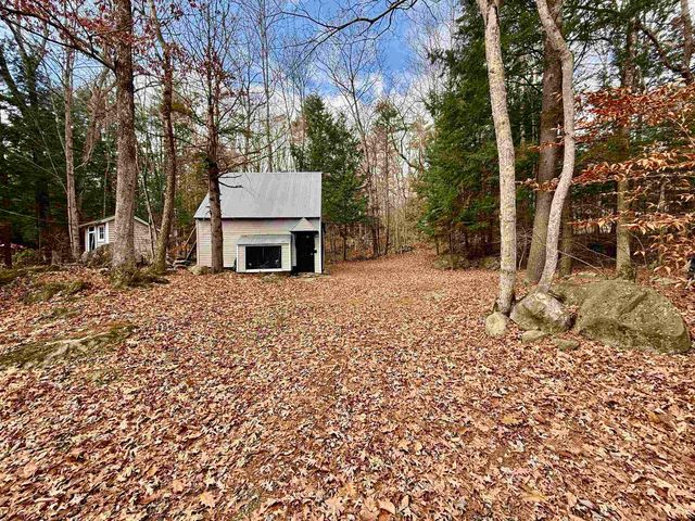 29 Centennial Drive, Webster, NH 03303