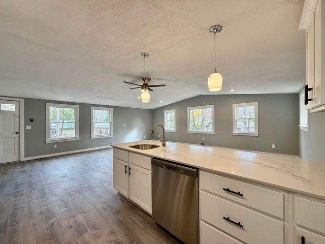 29 Centennial Drive, Webster, NH 03303