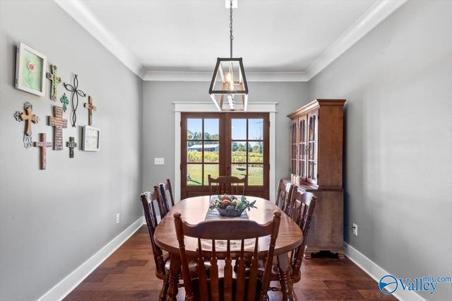 350 County Road 1653, Cullman, AL 35058