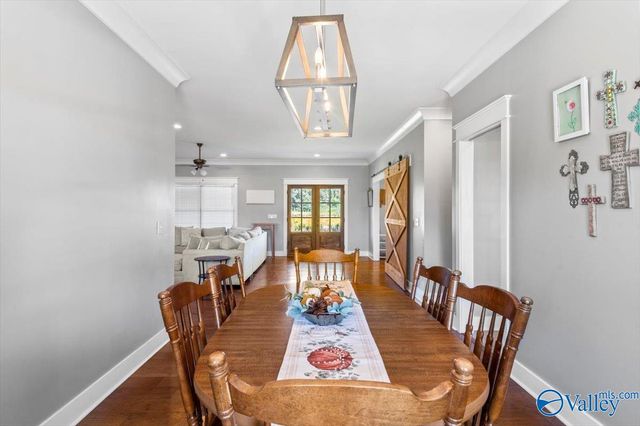 350 County Road 1653, Cullman, AL 35058