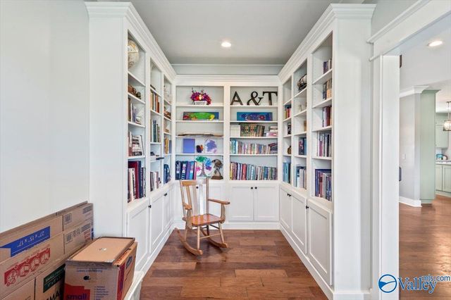 350 County Road 1653, Cullman, AL 35058