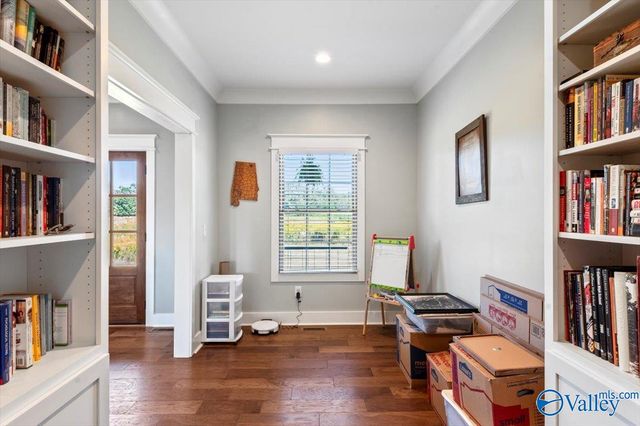 350 County Road 1653, Cullman, AL 35058