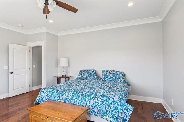 350 County Road 1653, Cullman, AL 35058