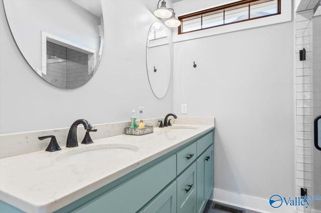 350 County Road 1653, Cullman, AL 35058