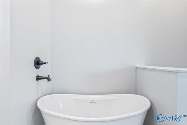 350 County Road 1653, Cullman, AL 35058