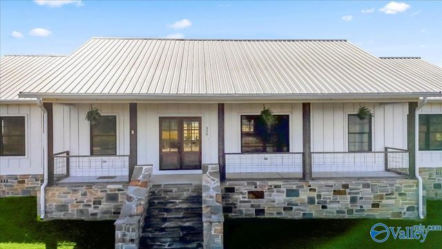 350 County Road 1653, Cullman, AL 35058